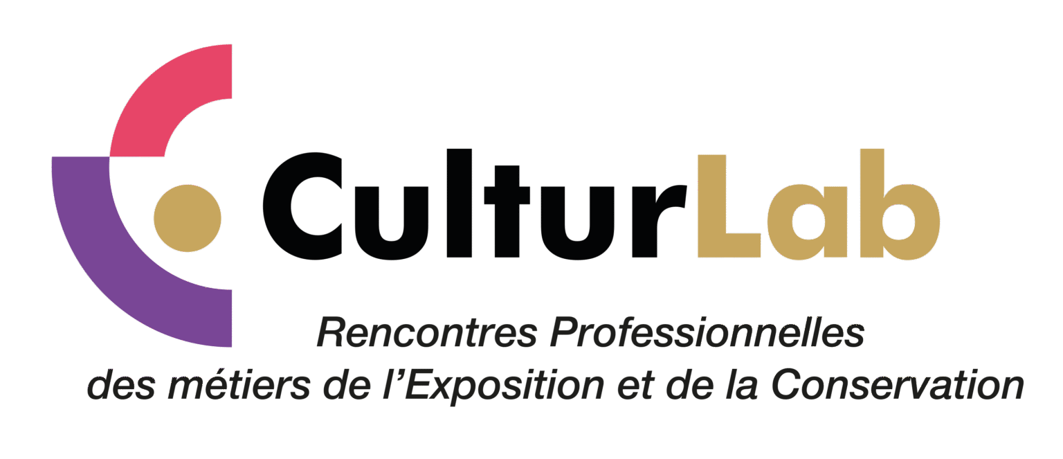 CulturLab