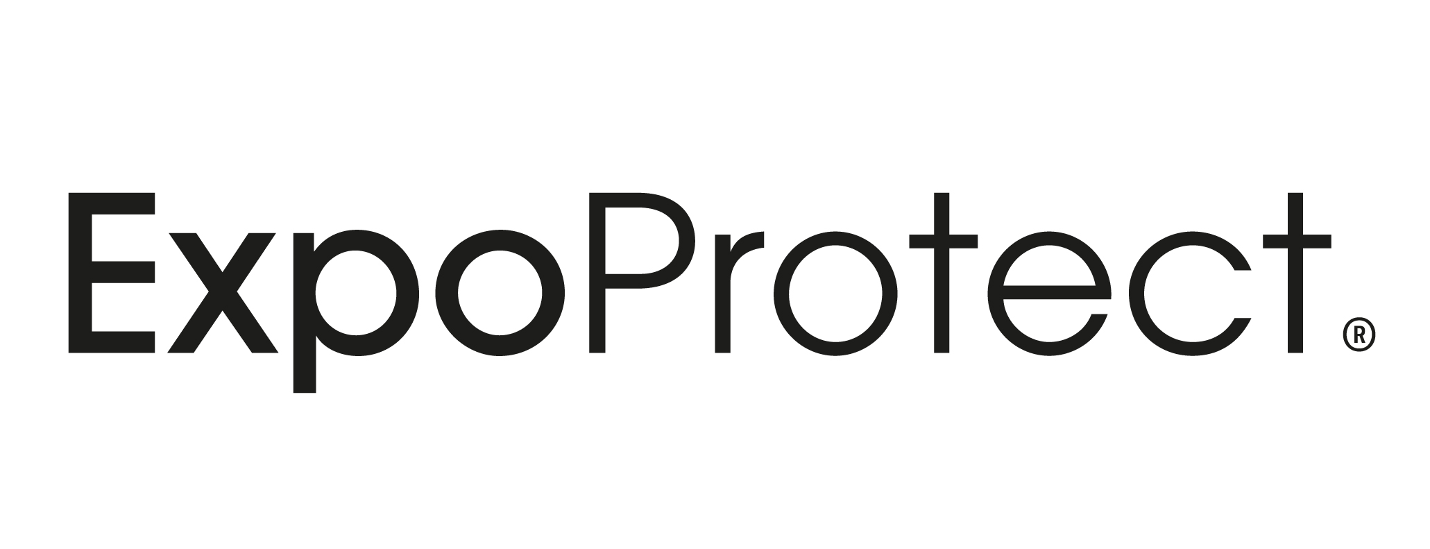 ExpoProtect